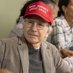 Larry David (@commiekamala87) Twitter profile photo Larry David (@commiekamala87) Twitter profile photo