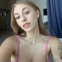 Diandra Michel (@mi13643diandra) 's Twitter Profile