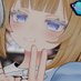 LILLIE_LIQUID (@lillie_liquid) Twitter profile photo LILLIE_LIQUID (@lillie_liquid) Twitter profile photo