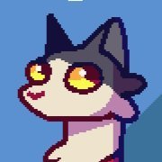 Steve (@stevewithtie) 's Twitter Profile