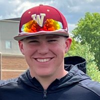 Caden Harey (@caden_harey2026) 's Twitter Profile Photo Caden Harey (@caden_harey2026) 's Twitter Profile Photo