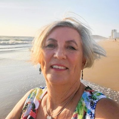 Using Enneagram Personalities, the Law Of Attraction and Manifesting practices, Eileen mentors you to create the Live Your Best Life, Thrive and Have More Fun!