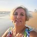 Eileen C Head/Live Your Best Life Coach (@eileenchead) Twitter profile photo Eileen C Head/Live Your Best Life Coach (@eileenchead) Twitter profile photo