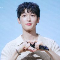 ᴍɪɴɢ ᴘɪᴄ (@ming_pic) 's Twitter Profile