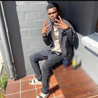 BamsoproCdk's profile picture. BLED OUT NOW ON PLATFORMS STREAMING LINK IN BIO.