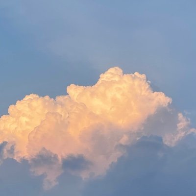 2adgjmptw1234's profile picture. 高二
Oin20🇯🇵→🇬🇧（2024〜）