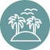 woref (@infoworef) Twitter profile photo woref (@infoworef) Twitter profile photo