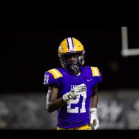 Jaylen Stacy (@jaylensta14) 's Twitter Profile