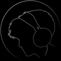 Enji Kusnadi (@enjidev) 's Twitter Profile Photo Enji Kusnadi (@enjidev) 's Twitter Profile Photo