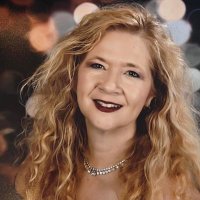 Charmain Z. Brackett (@czbrackett) 's Twitter Profile