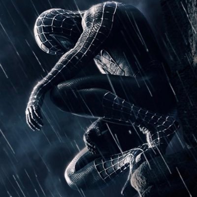 Jacob87073189's profile picture. 