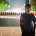 D P Chaudhary (@dpchaudhary_5) Twitter profile photo D P Chaudhary (@dpchaudhary_5) Twitter profile photo