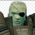 Solidus (@hbar_iotx) Twitter profile photo Solidus (@hbar_iotx) Twitter profile photo