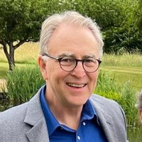 Adam Krell (@adamkrell) 's Twitter Profile