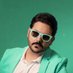 Ignacio Lopez (@comedylopez) Twitter profile photo Ignacio Lopez (@comedylopez) Twitter profile photo