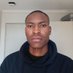 Alexandre (@alex_sithole_) Twitter profile photo Alexandre (@alex_sithole_) Twitter profile photo