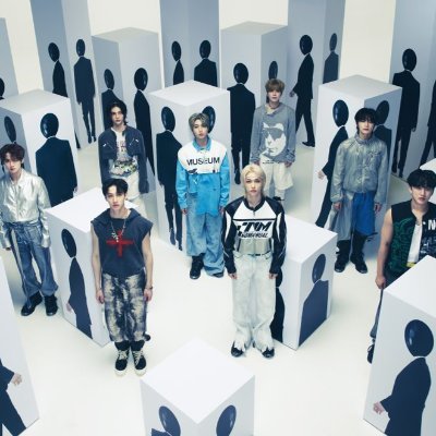 微力ですがソンムル企画を開催します!🎁参加方法はフォロー&RT!匿名配送を利用しますので、個人情報等はお聞きしません!無言フォロー失礼します💦実績はこちら⇒#リノの実績 ※非公式になります!