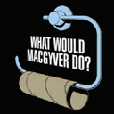 James Oak - @Resilient_Guy - Twitter