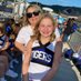 Allison (@ky_amk) Twitter profile photo