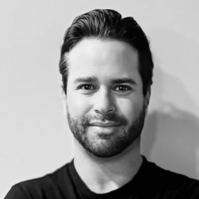 PeskindSearch's profile picture. CEO @ Peskind Executive Search, Inc.