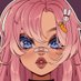 ꧁⋆˚。⋆୨✧୧˚🔞ᴘɪɴʙᴜɴ 𝑽𝒕𝒖𝒃𝒆𝒓 ˚୨✧୧⋆。˚⋆ 🌙 ♥🐰꧂ (@pinbunvt) Twitter profile photo ꧁⋆˚。⋆୨✧୧˚🔞ᴘɪɴʙᴜɴ 𝑽𝒕𝒖𝒃𝒆𝒓 ˚୨✧୧⋆。˚⋆ 🌙 ♥🐰꧂ (@pinbunvt) Twitter profile photo