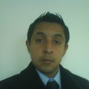 ERIC OLVERA GONZALEZ - @eog_awesome - Twitter