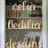 CeliaBedilia Designs