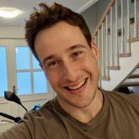 Herminator (@o_herminator) 's Twitter Profile
