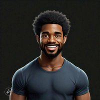 semaj.m (@james_semaj_) 's Twitter Profile