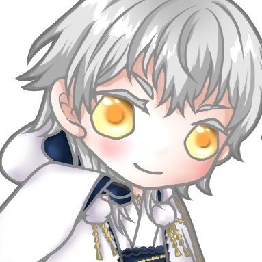 たてばさんのプロフィール画像