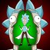 Rick & Morty The $Anime (@pickorrick) Twitter profile photo Rick & Morty The $Anime (@pickorrick) Twitter profile photo