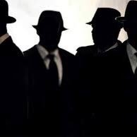 Mgonanzi29's profile picture. TAIFA KWANZA 🇹🇿 🥷