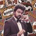 Vᴇɴɪɪ D Bʟᴀsᴛᴇʀ❗ (@venisvj) Twitter profile photo Vᴇɴɪɪ D Bʟᴀsᴛᴇʀ❗ (@venisvj) Twitter profile photo