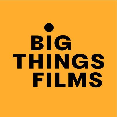 Big Things Films Profile