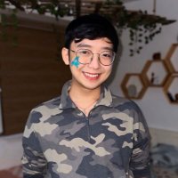 Sidj (@cjayramosss) 's Twitter Profile