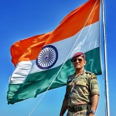 I'm Just An Ordinary Person!
Fan Account
.
.
.
• Sports - eSports • Cinema • Gaming • Vehicles
| HRX | MSD | CR7 | श्रीMANLegenD |