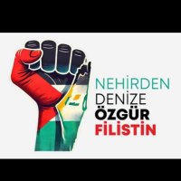 Alparslan 🇹🇷 🦅 (@bayramzcan15) 's Twitter Profile Photo