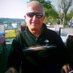 Fazil Yavas (@fazil_yava89426) Twitter profile photo