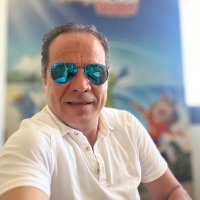 Hesham Rashwan (@heshamrashwan2) 's Twitter Profile