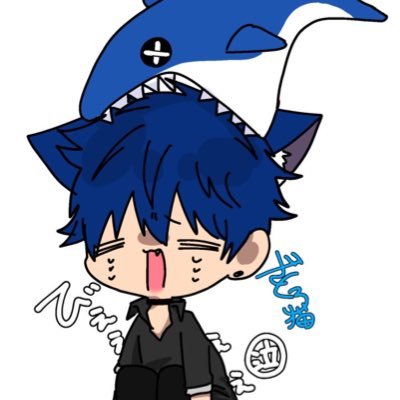 🐾御門ザクロ猫@ダンタリオンさんのプロフィール画像