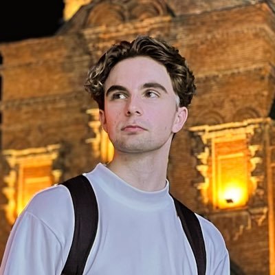 Timo 📸 Profile