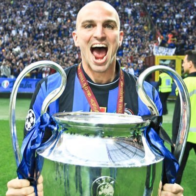 StefaInter1908's profile picture. 因内容敏感，平台审查严格  
这里只发预览视频，  
老司机懂的进G频道 观看完整版👇👇
https://t.co/oks6jTMZzH