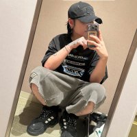 π (@younger_than_u) 's Twitter Profile