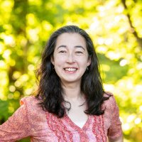 Elisa Oh (@errosperoscribo) 's Twitter Profile