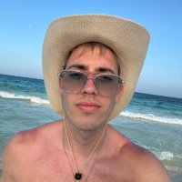 lolinga (@lolinga7) 's Twitter Profile