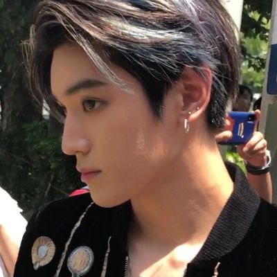 multistan (svt, treasure, shinee, W1, zb1, got7, aespa, exo)
Mainly piwon & nct