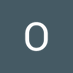 Ohim d Galink (@ohim_d21339) Twitter profile photo Ohim d Galink (@ohim_d21339) Twitter profile photo
