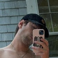 JudsonTwunk (@millie__jenkins) 's Twitter Profile Photo JudsonTwunk (@millie__jenkins) 's Twitter Profile Photo