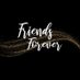 Friends_Entertainment&Fun (@ent2friends) Twitter profile photo Friends_Entertainment&Fun (@ent2friends) Twitter profile photo
