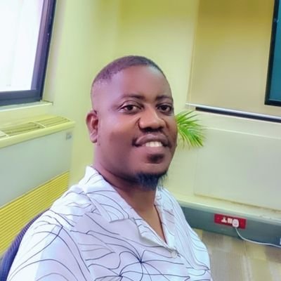 noelmwawa's profile picture. You are really interested in reading my bio?...